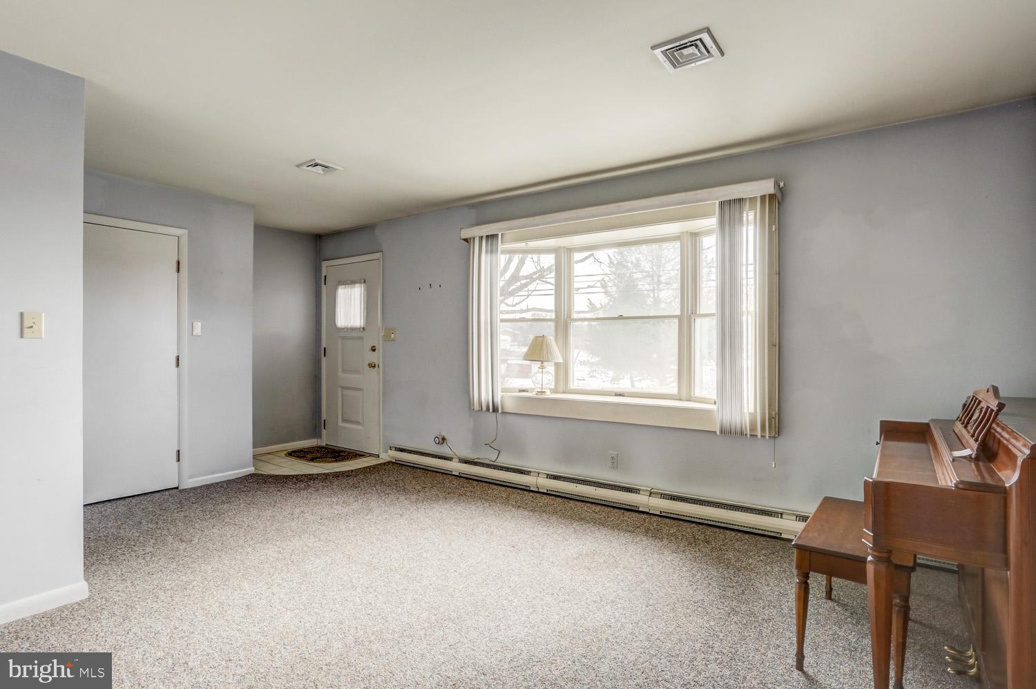 1493 Iron Bridge Road Columbia, PA 17512 - Photo 7 of 67 Gallery Image 7