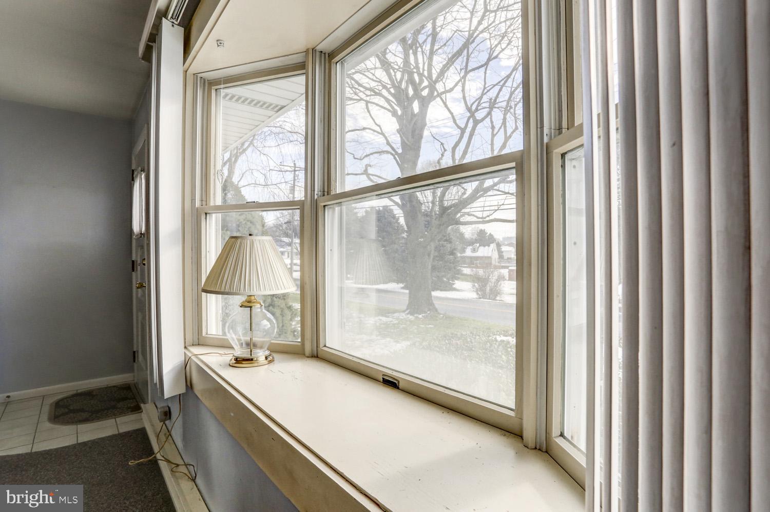 1493 Iron Bridge Road Columbia, PA 17512 - Photo 8 of 67 Gallery Image 8