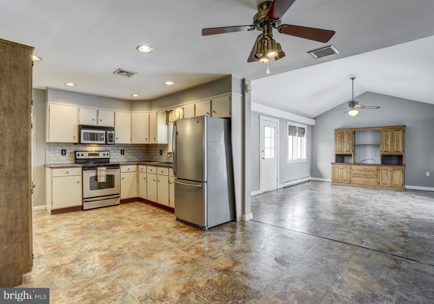 1493 Iron Bridge Road Columbia, PA 17512 - Photo 9 of 67 Gallery Image 9
