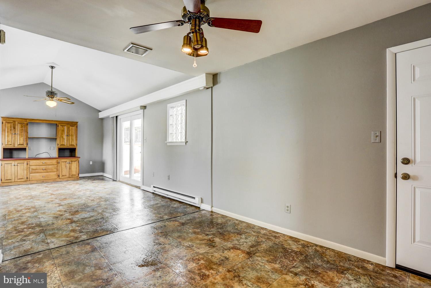 1493 Iron Bridge Road Columbia, PA 17512 - Photo 10 of 67 Gallery Image 10
