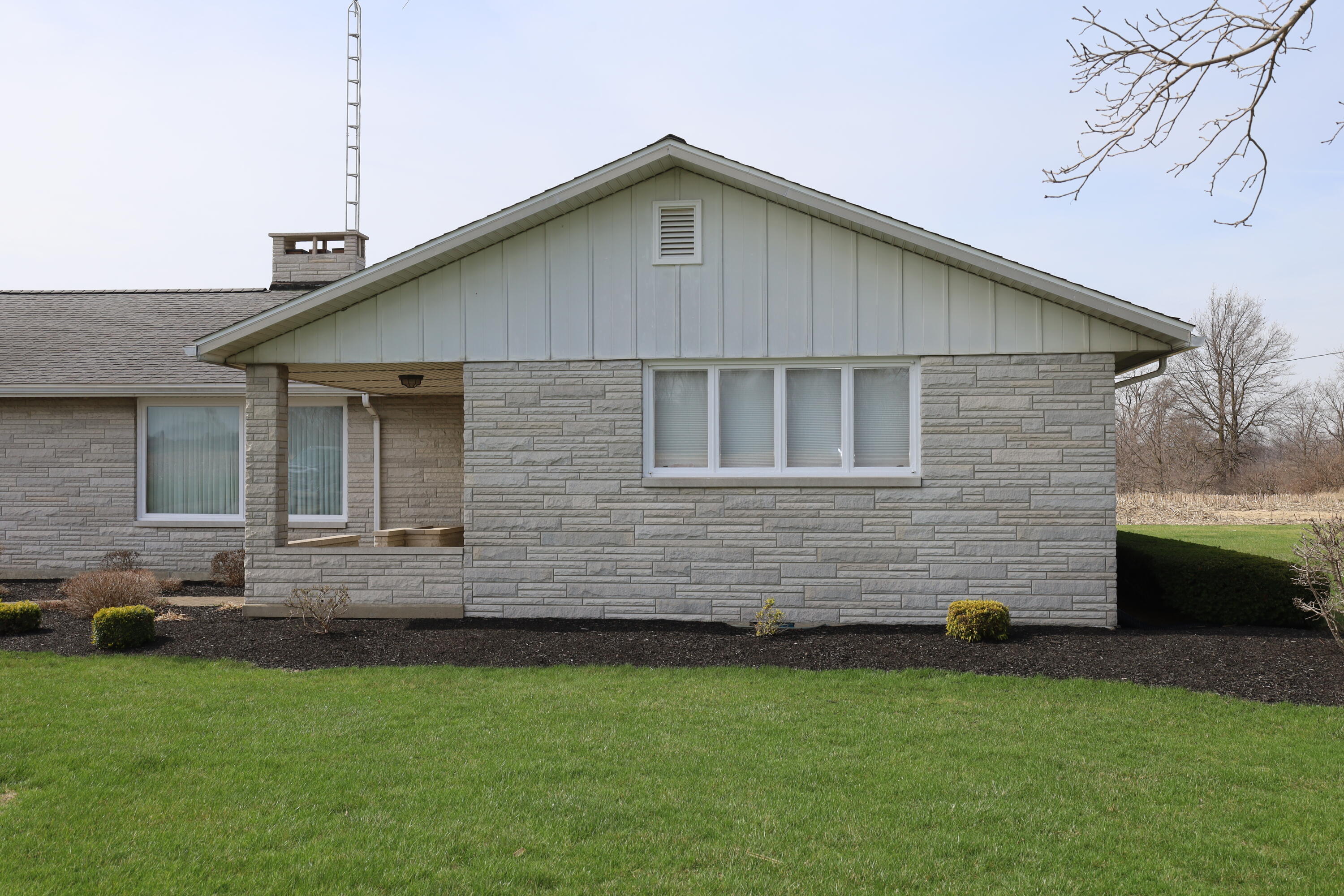 1611 Union City Road Fort Recovery, OH 45846 - Photo 5 of 20 Gallery Image 5