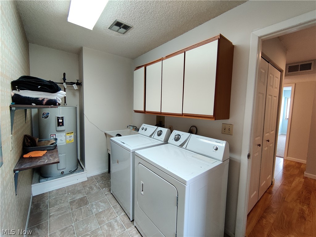 1072 Hampton Ridge Drive Akron, OH 44313 - Photo 15 of 20