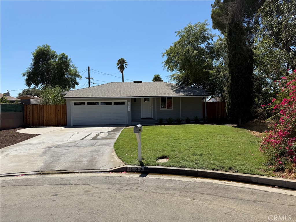 1537 Mulberry Street Riverside, CA 92501 - Photo 1 of 1 Gallery Image 1