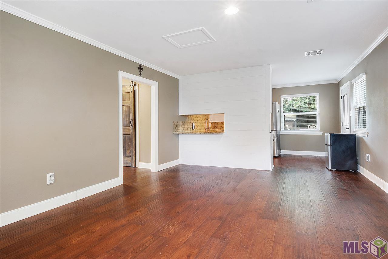112 Lafitte Drive Baton Rouge, LA 70819 - Photo 5 of 9 Gallery Image 5