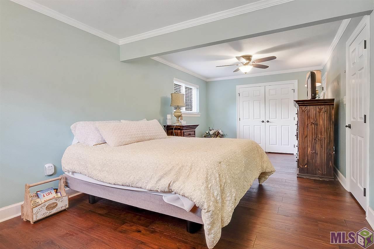 112 Lafitte Drive Baton Rouge, LA 70819 - Photo 6 of 9 Gallery Image 6