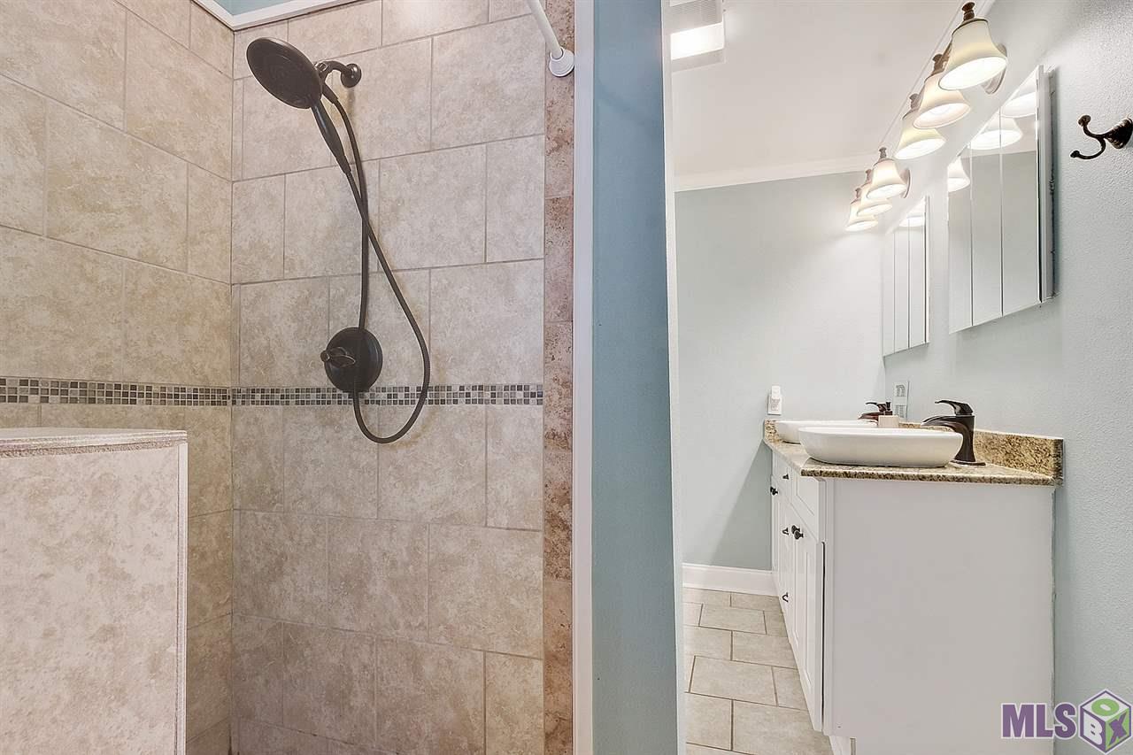 112 Lafitte Drive Baton Rouge, LA 70819 - Photo 7 of 9 Gallery Image 7