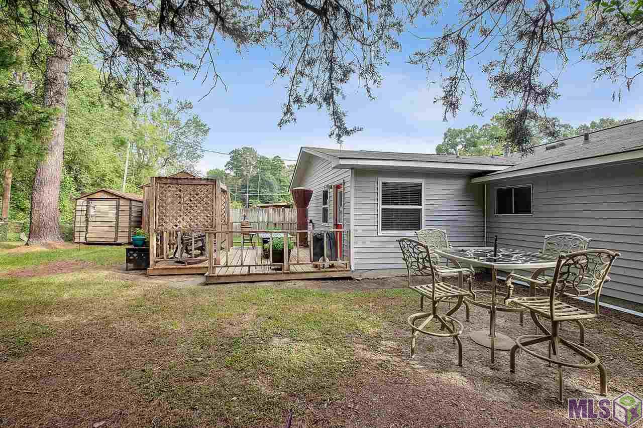 112 Lafitte Drive Baton Rouge, LA 70819 - Photo 8 of 9 Gallery Image 8