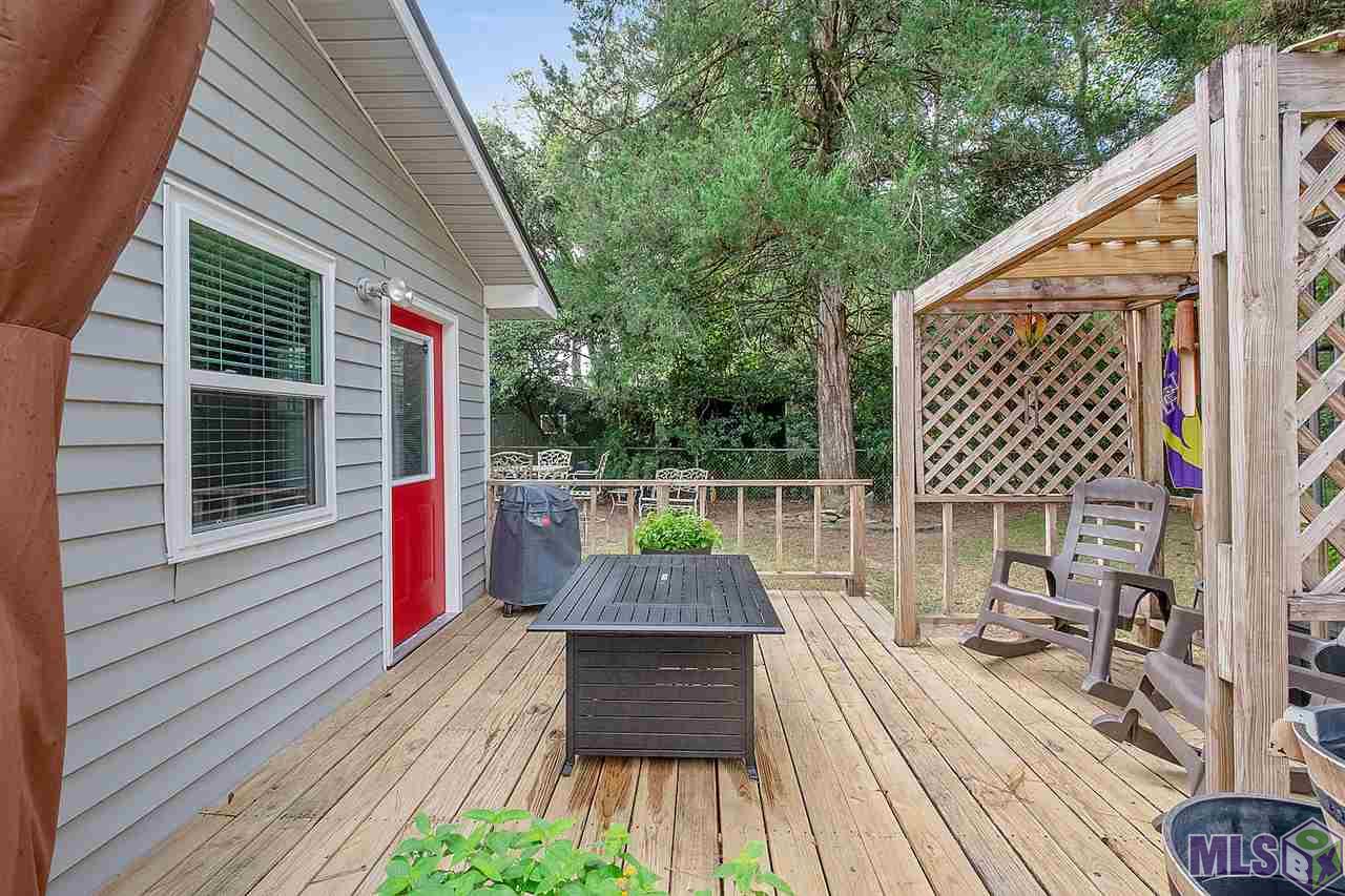 112 Lafitte Drive Baton Rouge, LA 70819 - Photo 9 of 9 Gallery Image 9