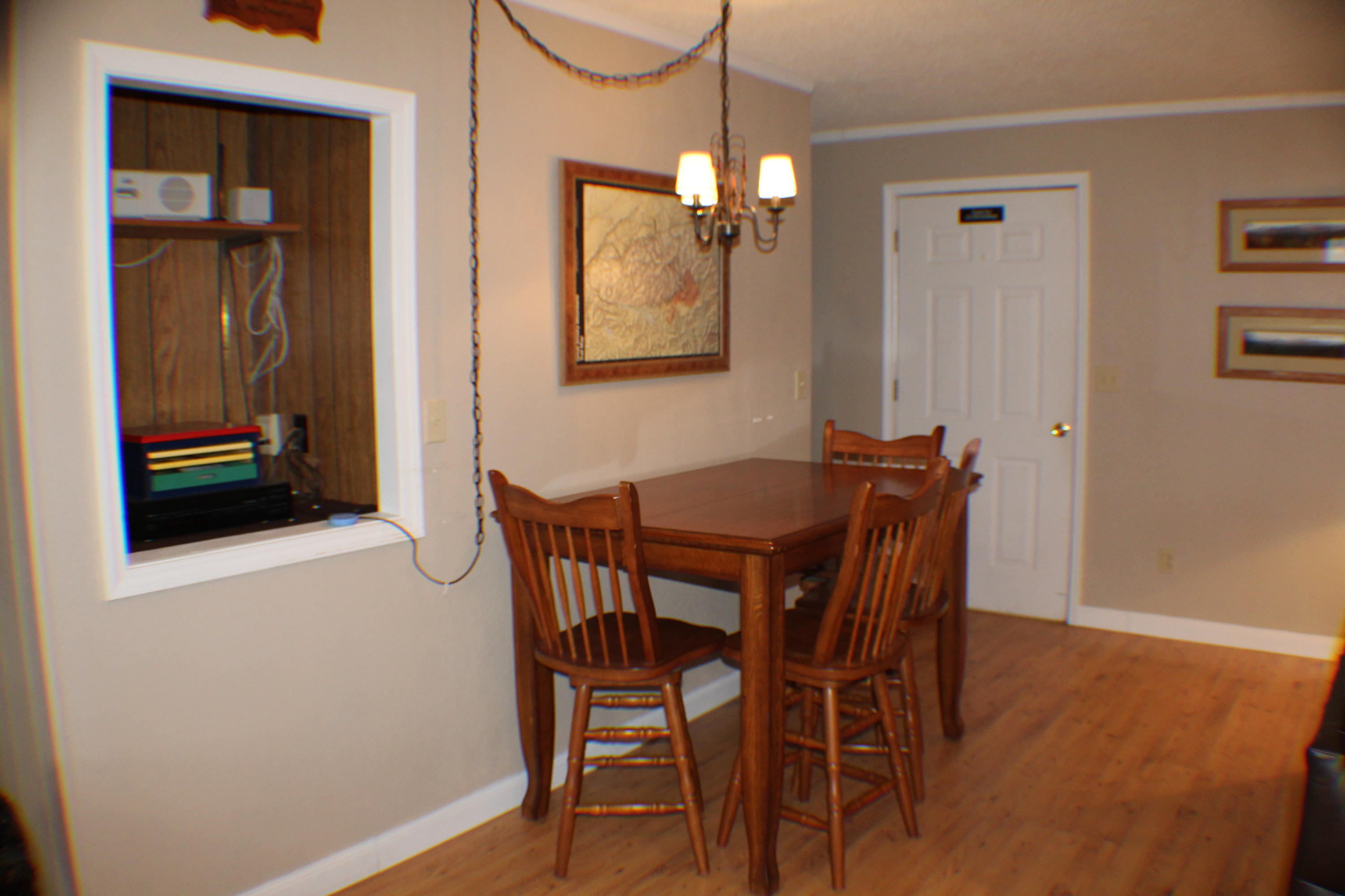 375 Costner Road Cosby, TN 37722 - Photo 11 of 36 IMG_0146