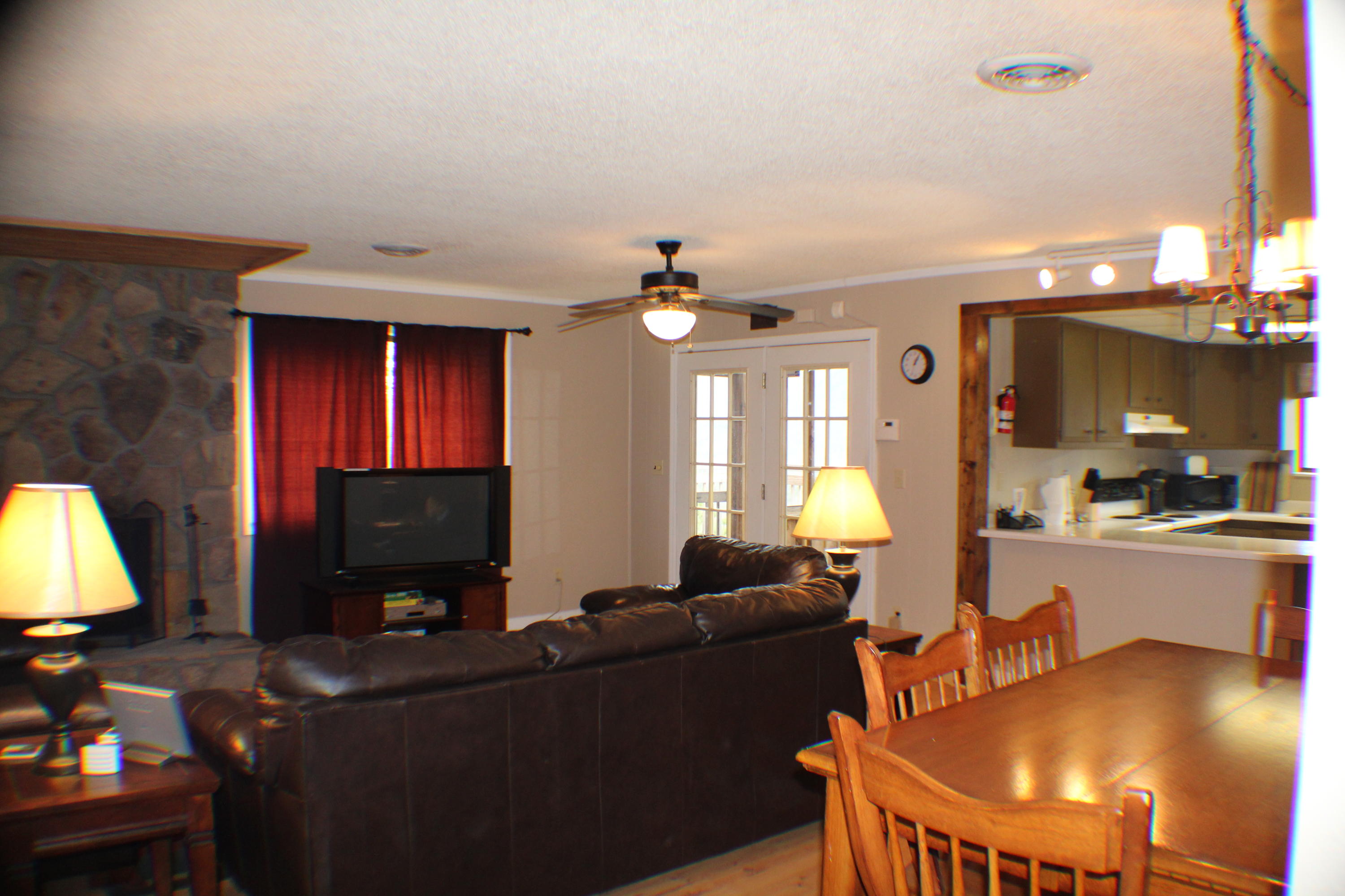 375 Costner Road Cosby, TN 37722 - Photo 13 of 36 IMG_0150