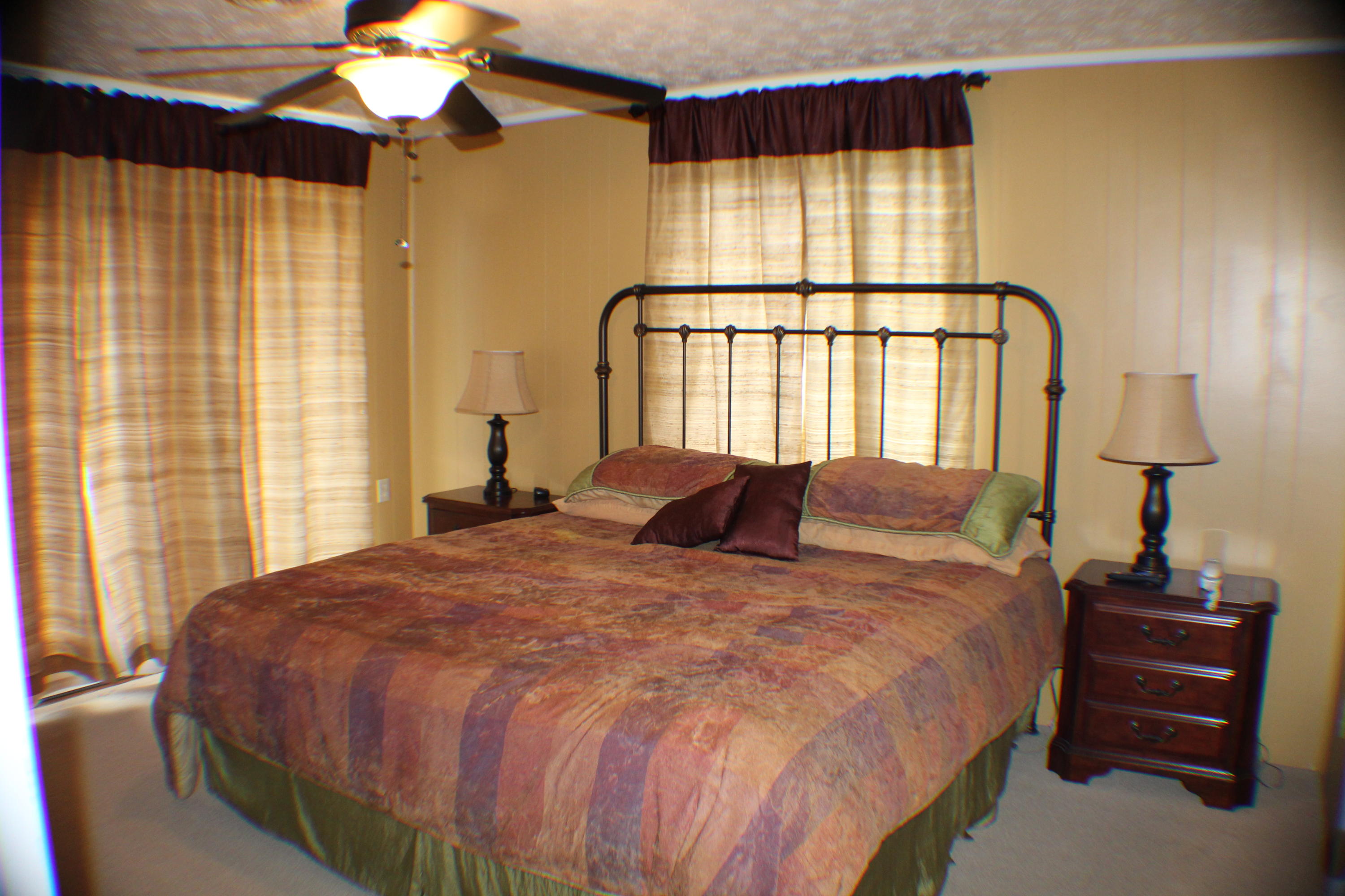 375 Costner Road Cosby, TN 37722 - Photo 14 of 36 IMG_0130