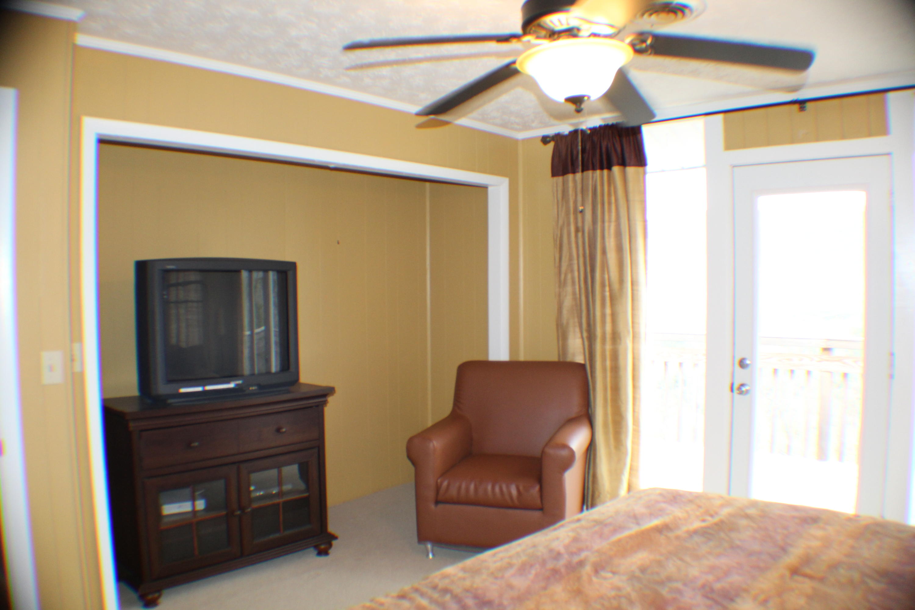 375 Costner Road Cosby, TN 37722 - Photo 15 of 36 IMG_0132