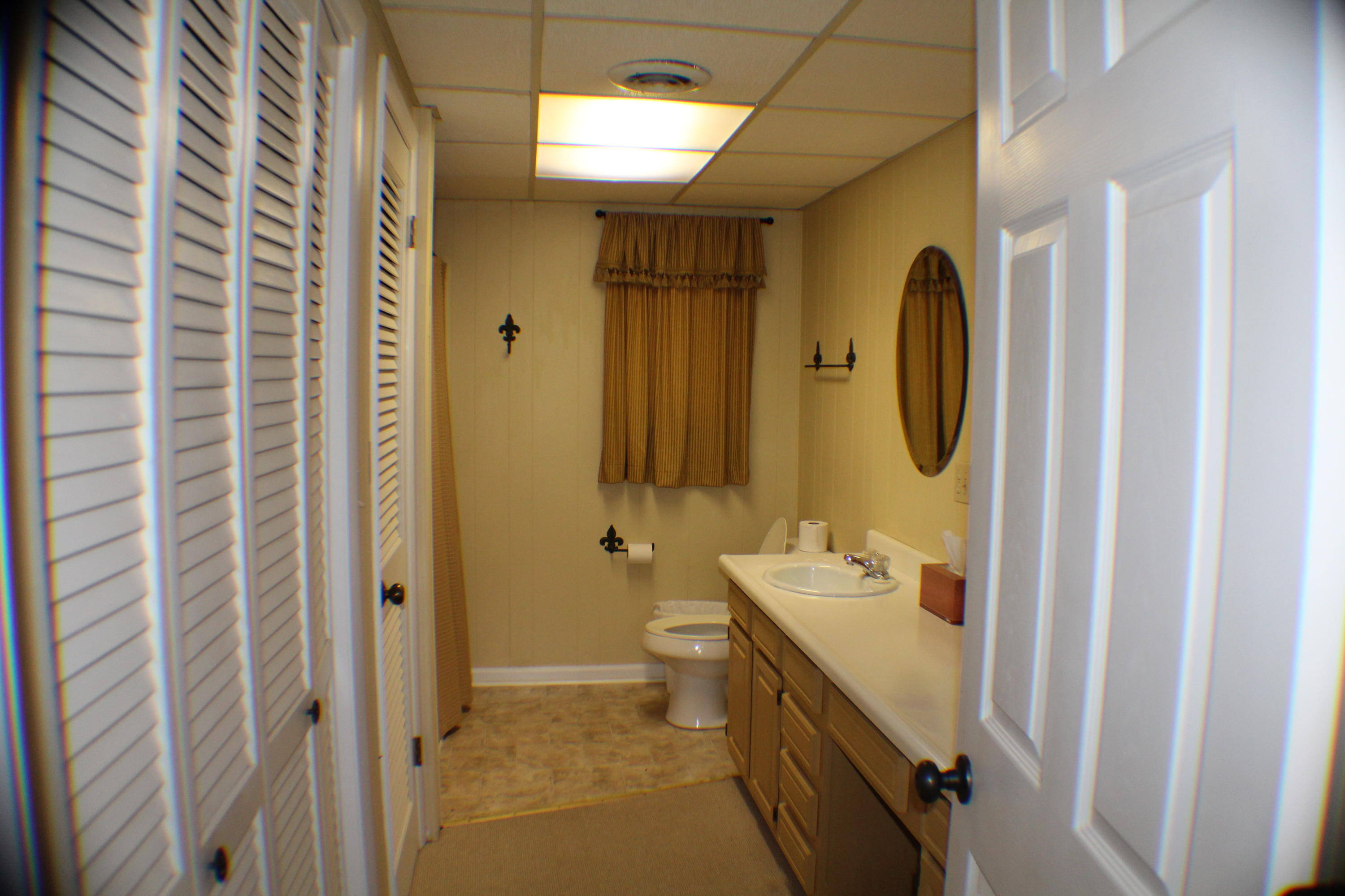375 Costner Road Cosby, TN 37722 - Photo 17 of 36 IMG_0134