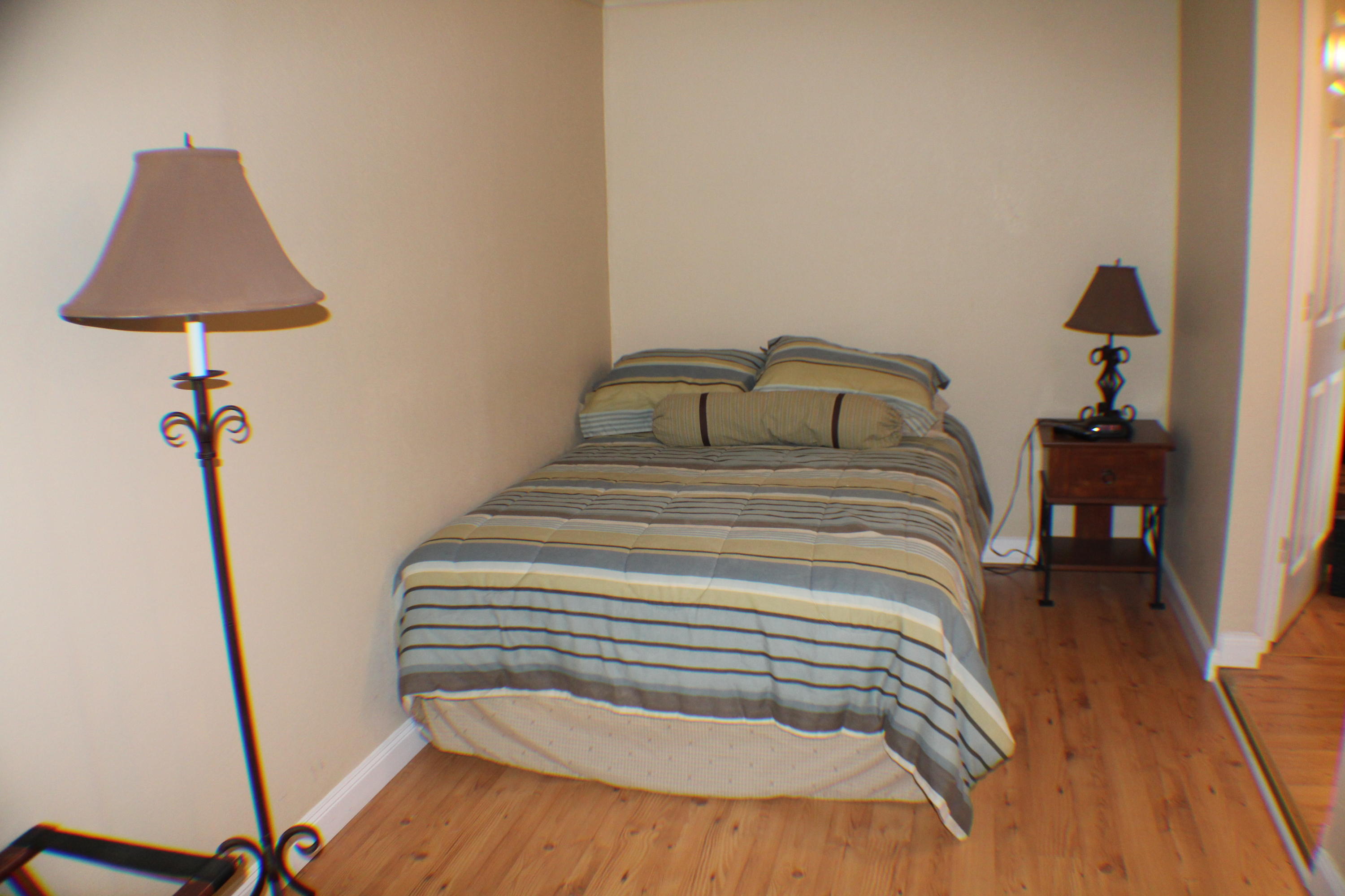 375 Costner Road Cosby, TN 37722 - Photo 18 of 36 IMG_0154