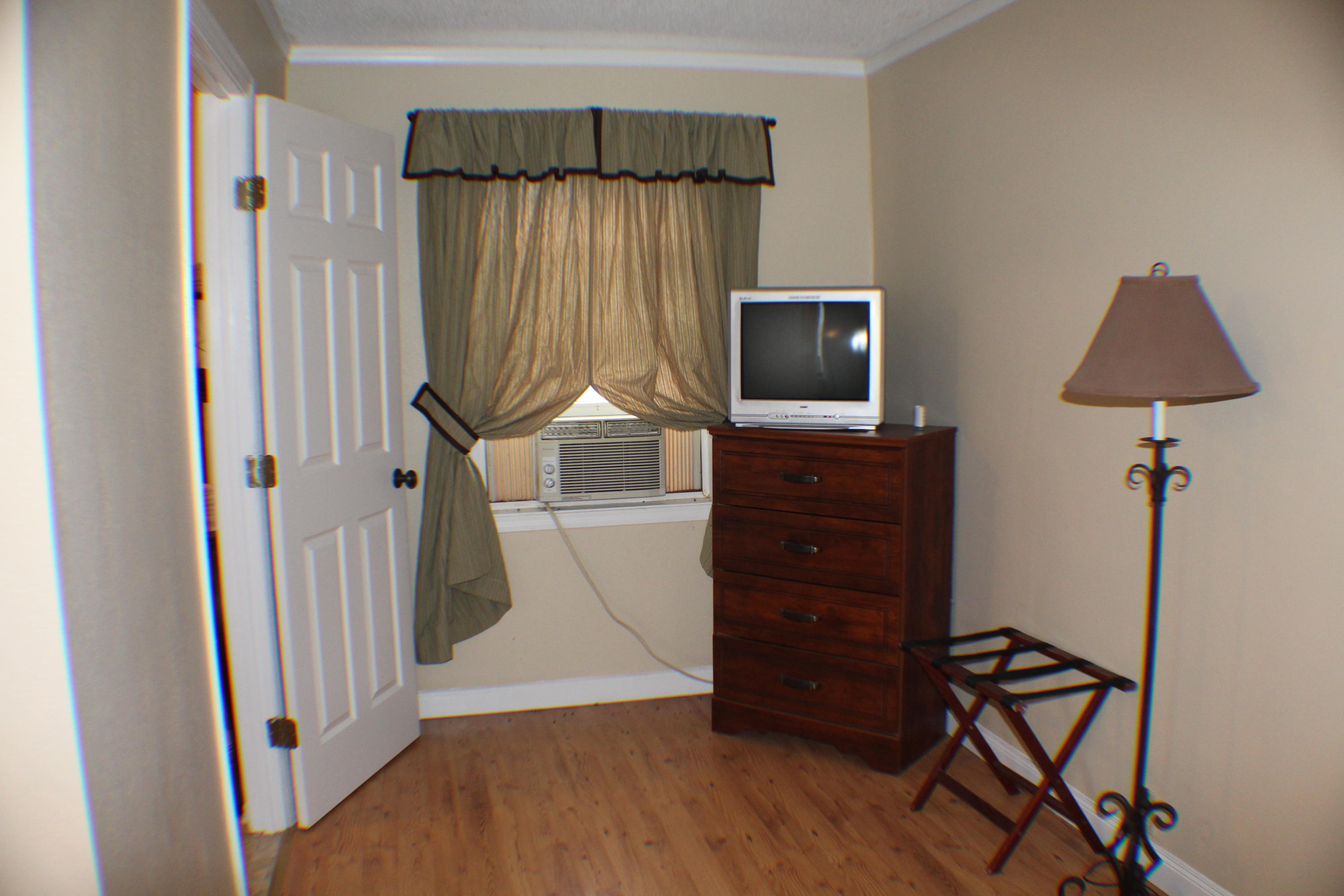 375 Costner Road Cosby, TN 37722 - Photo 20 of 36 IMG_0155