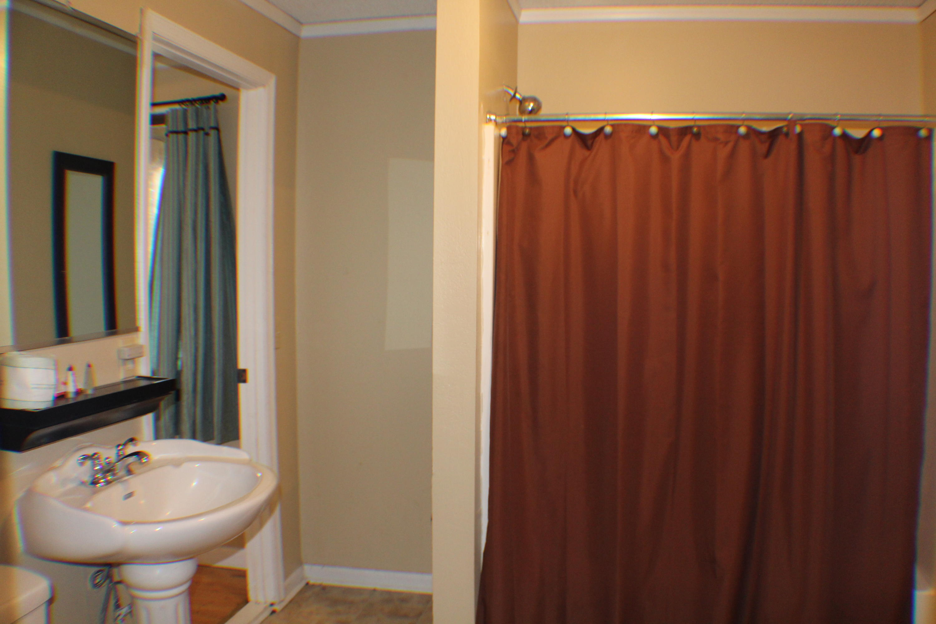375 Costner Road Cosby, TN 37722 - Photo 21 of 36 IMG_0169