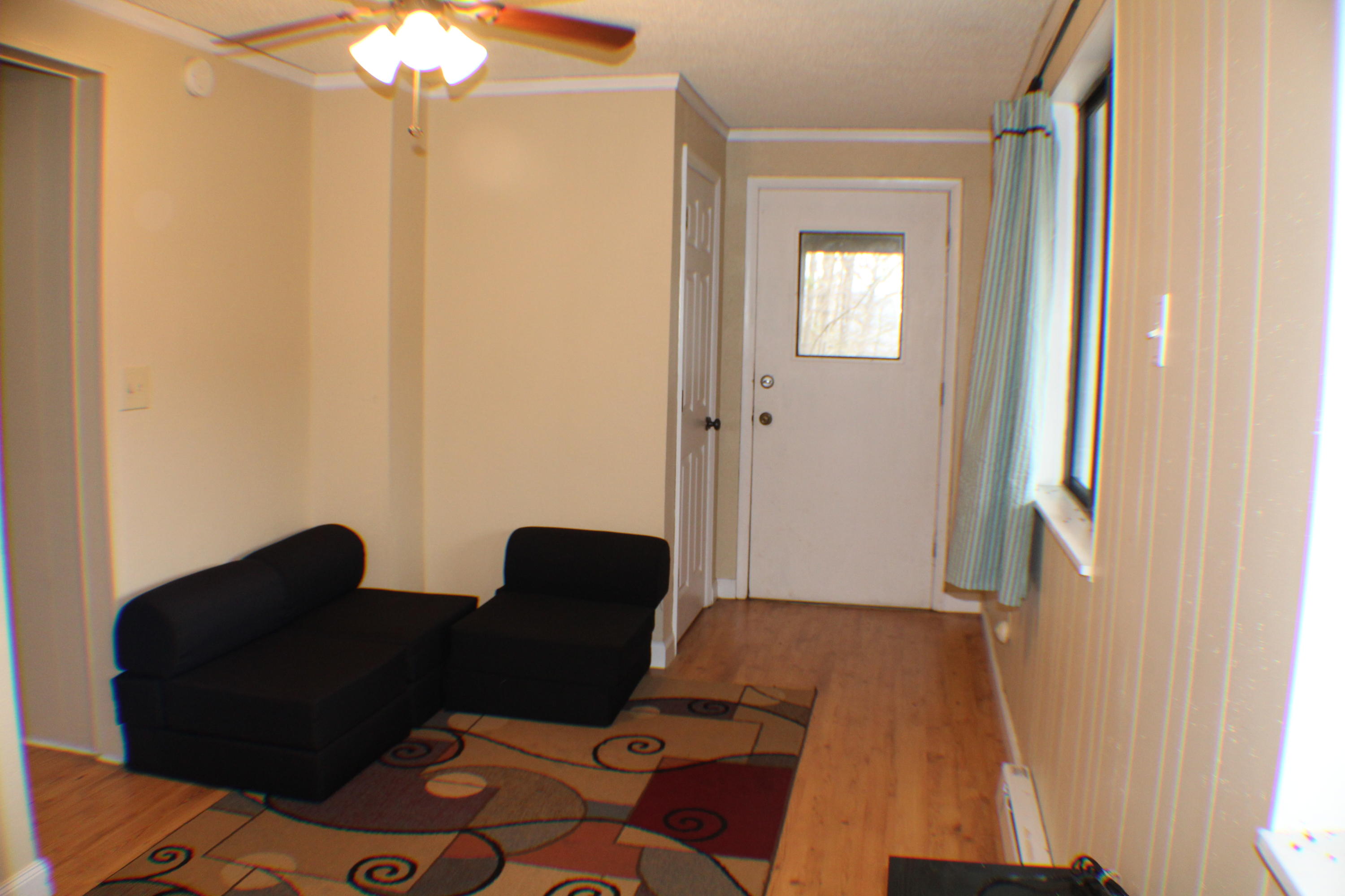 375 Costner Road Cosby, TN 37722 - Photo 23 of 36 IMG_0164