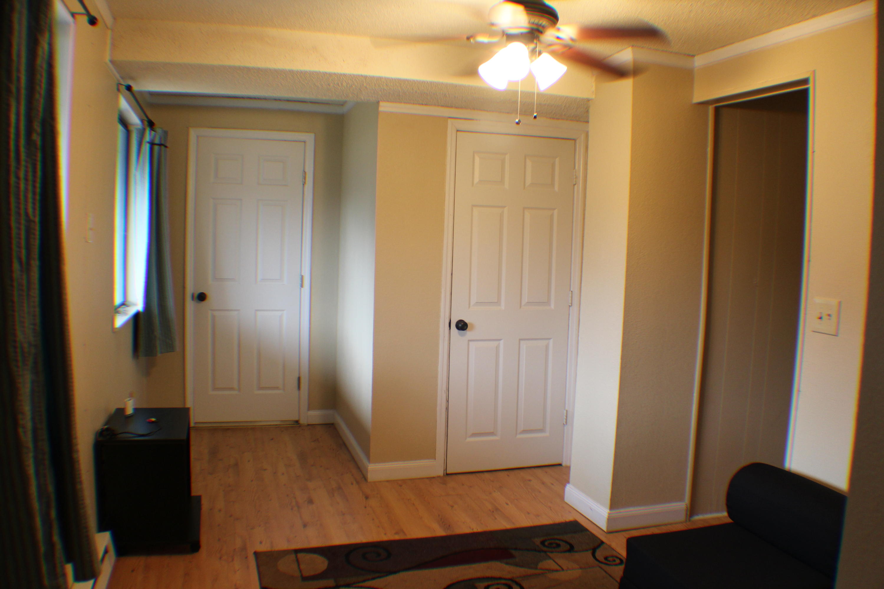 375 Costner Road Cosby, TN 37722 - Photo 24 of 36 IMG_0166