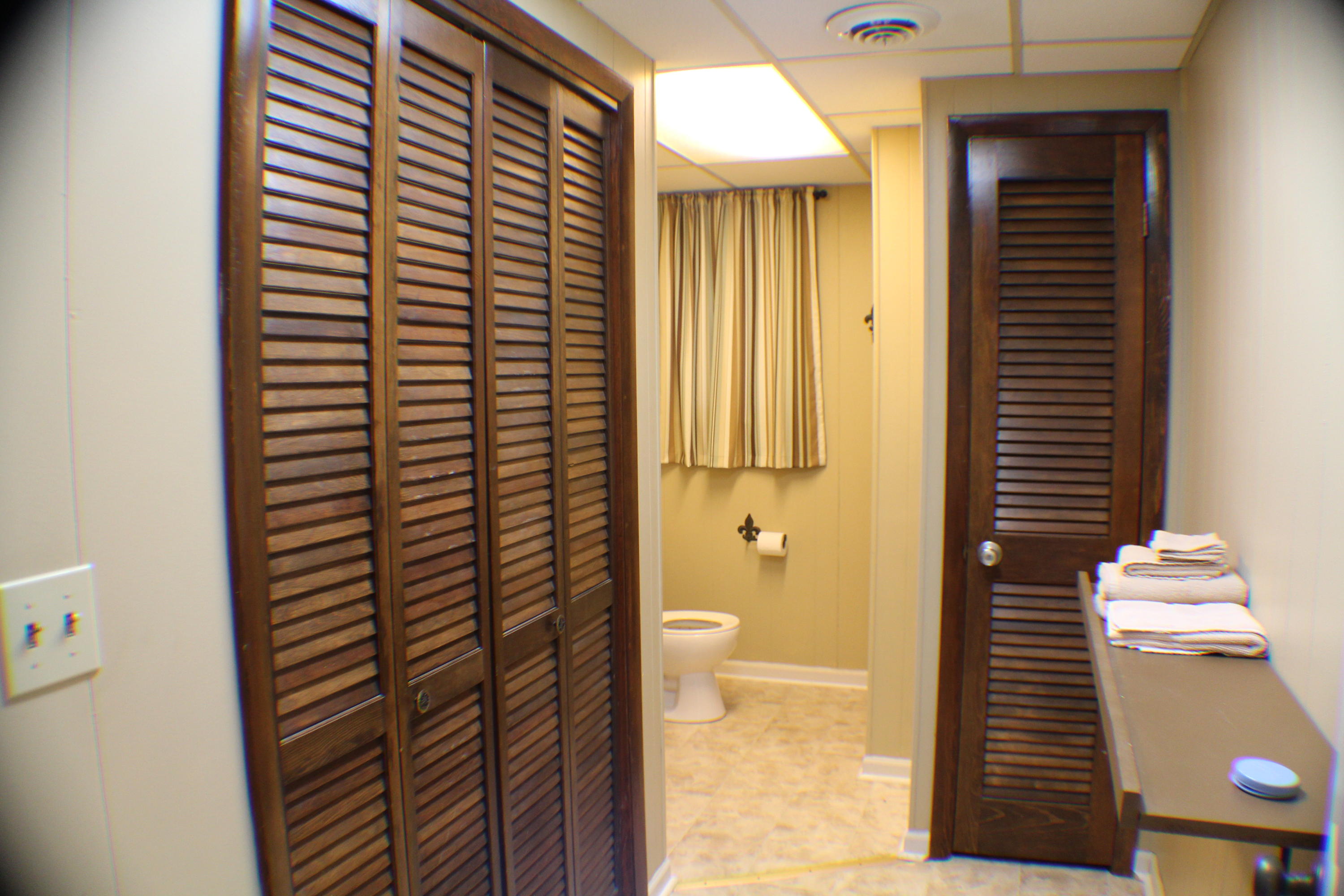375 Costner Road Cosby, TN 37722 - Photo 25 of 36 IMG_0128