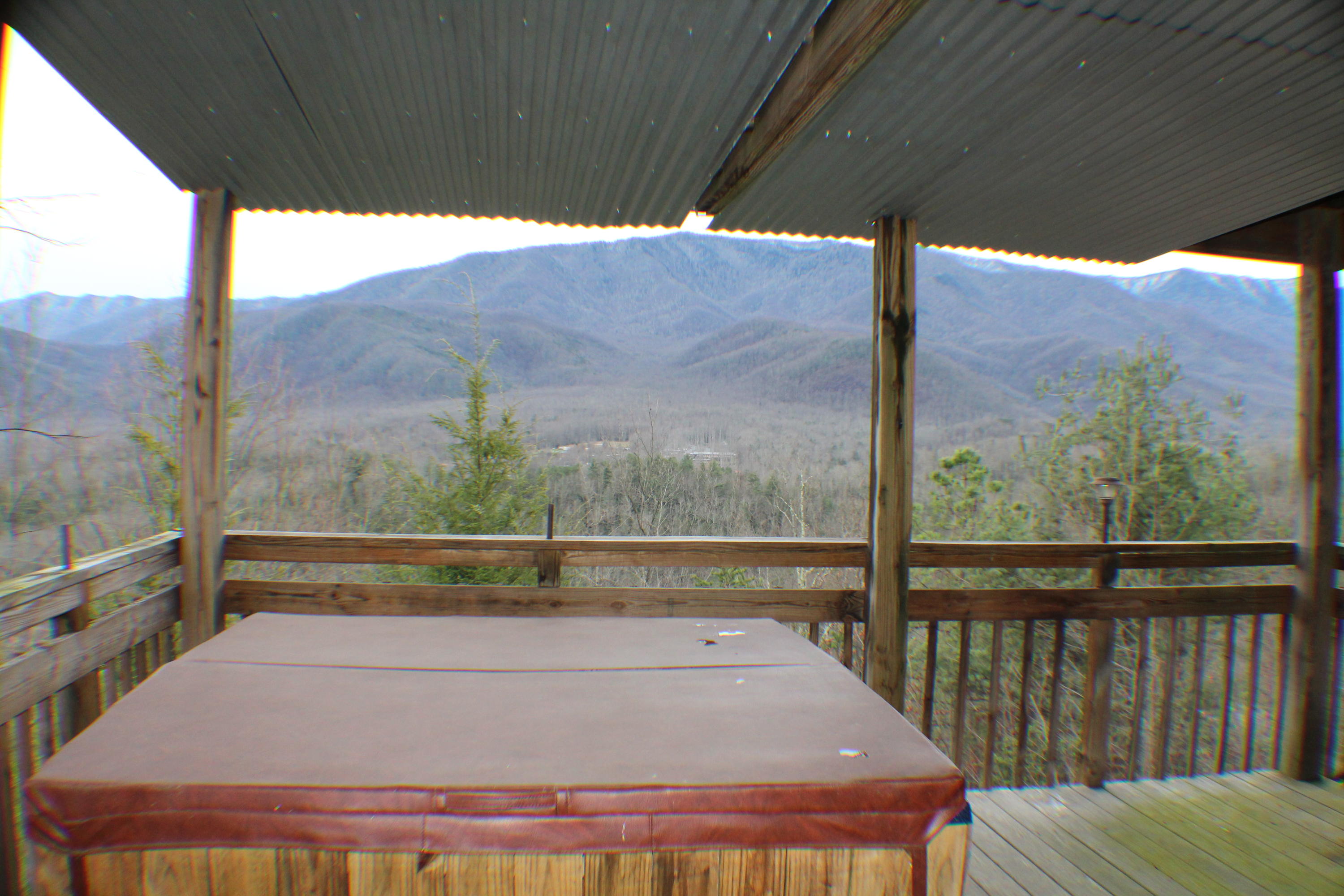 375 Costner Road Cosby, TN 37722 - Photo 27 of 36 IMG_0163