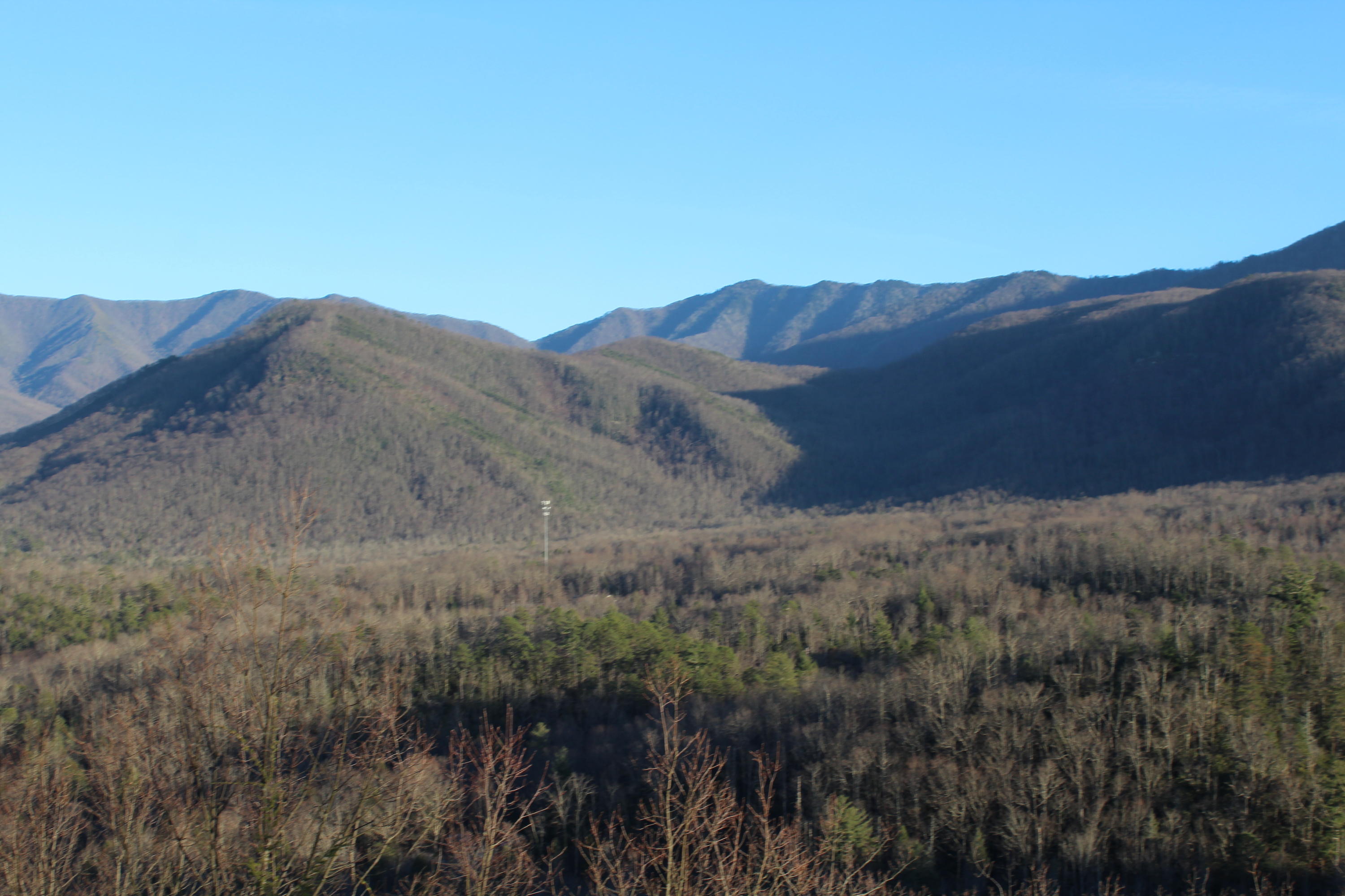 375 Costner Road Cosby, TN 37722 - Photo 36 of 36 IMG_0051