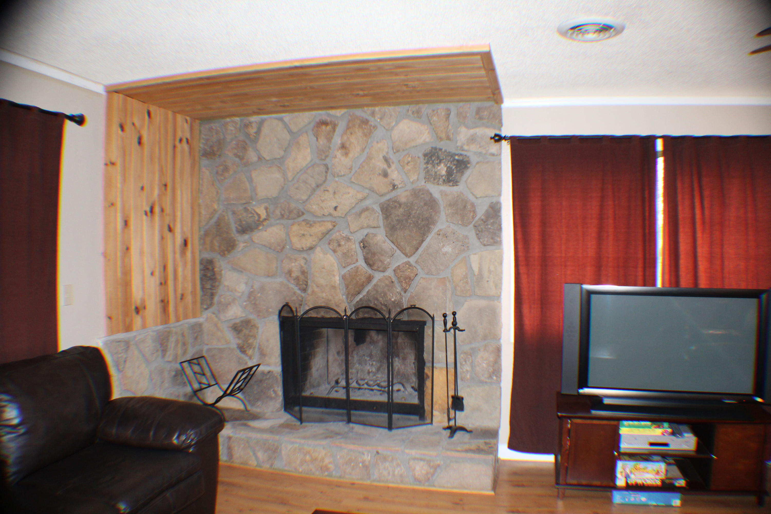 375 Costner Road Cosby, TN 37722 - Photo 10 of 36 IMG_0126