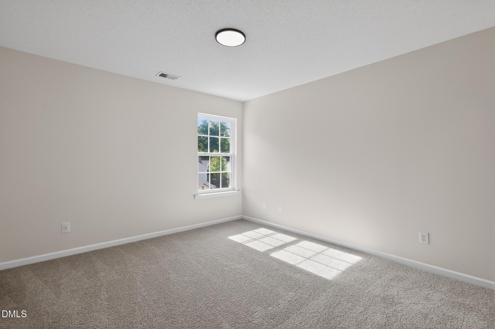 3331 Marshlane Way Raleigh, NC 27610 - Photo 12 of 14 3331_Marshlane_Way-Bedroom-_074