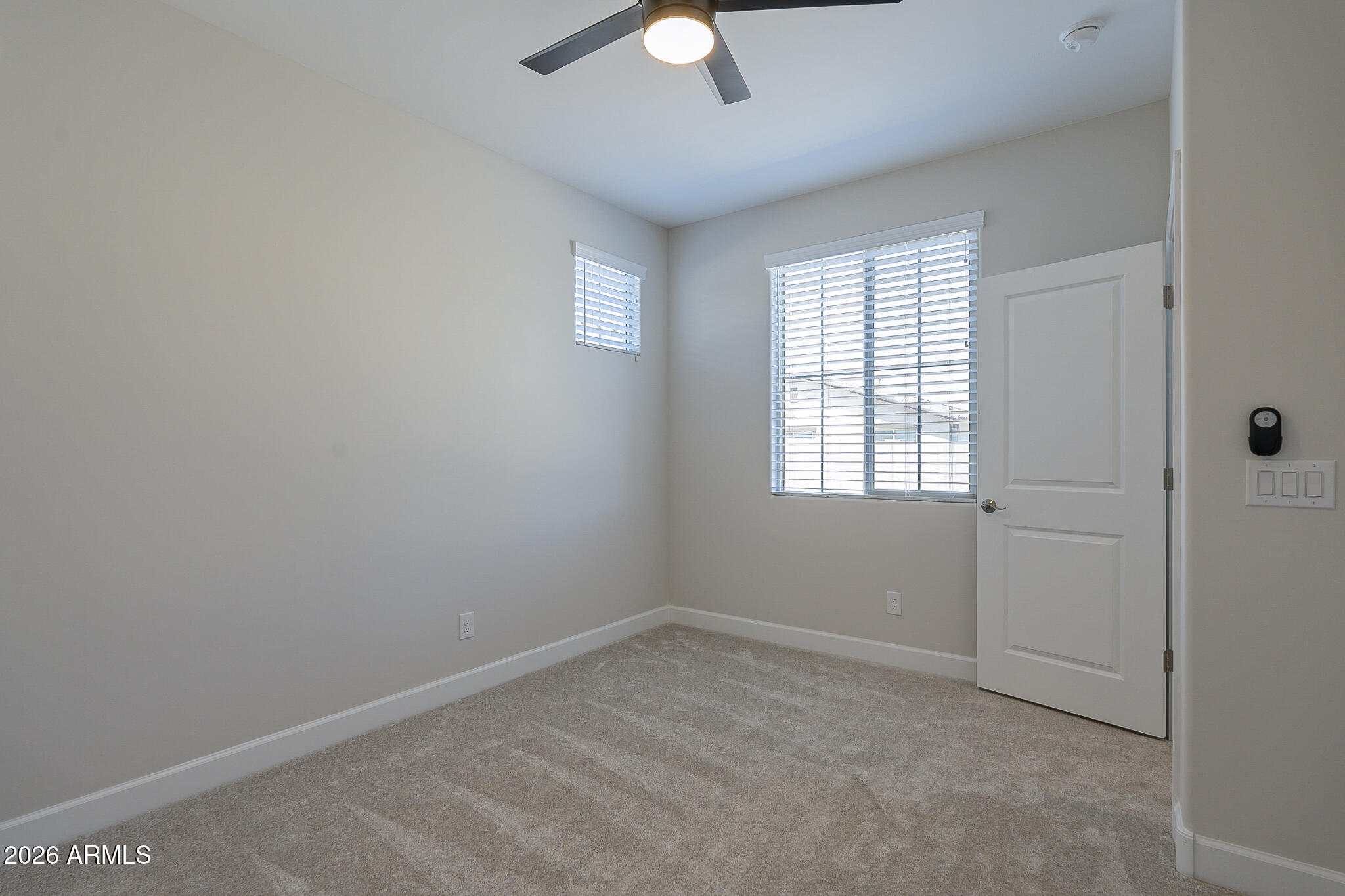 23036 East Escalante Road Queen Creek, AZ 85142 - Photo 26 of 50 Escalante-25