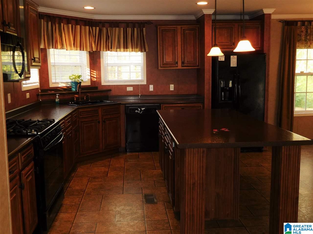 3567 Post Oak Road Jacksonville, AL 36265 - Photo 14 of 30