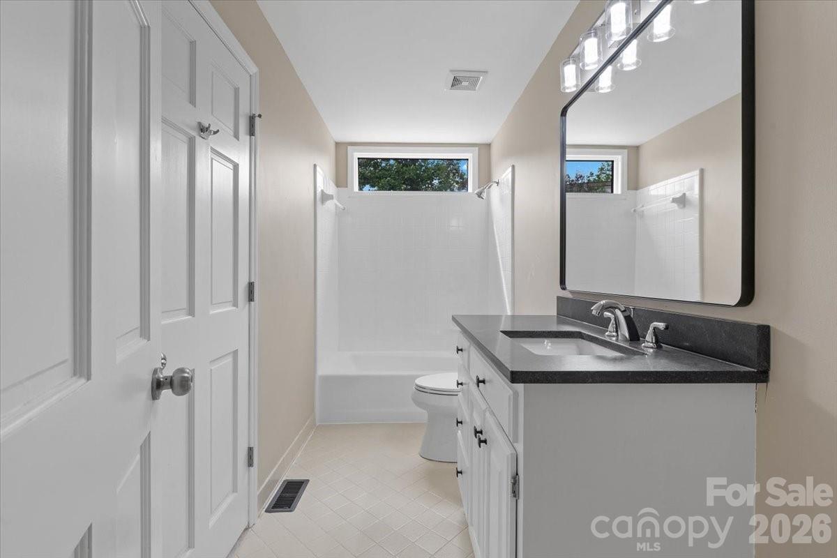 5916 Cashion Road Huntersville, NC 28078 - Photo 20 of 45
