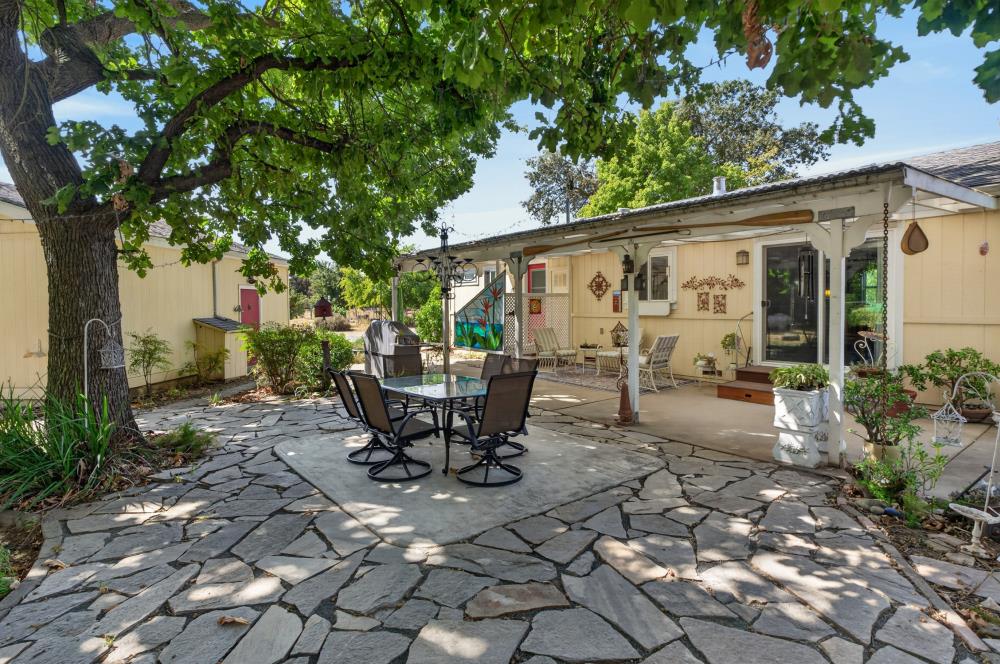11291 Colony Road Wilton, CA 95693 - Photo 73 of 80 Gallery Image 73