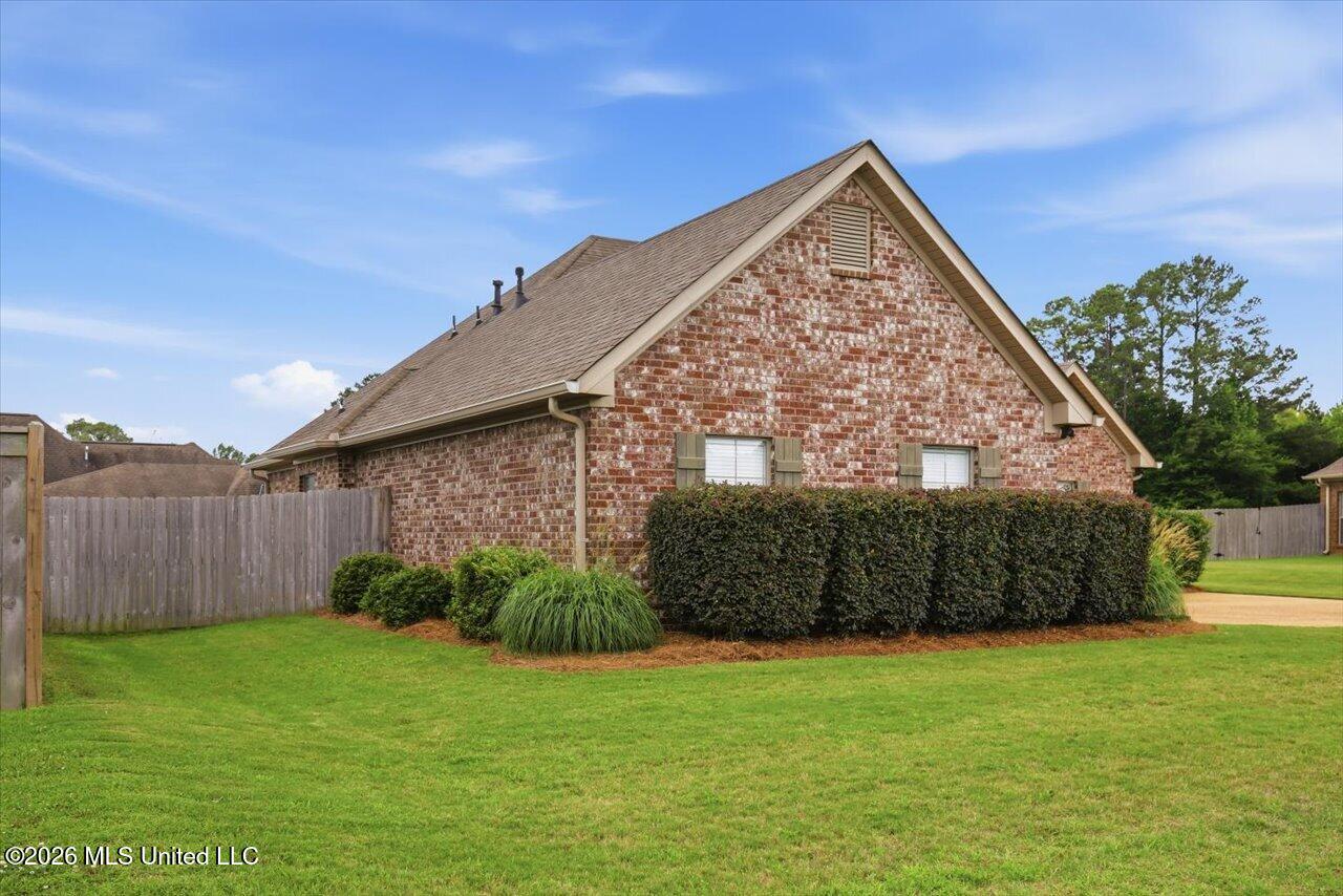 603 Tucker Crossing Brandon, MS 39042 - Photo 2 of 34 02-603 Tucker Crossing _ Hometoursms.com