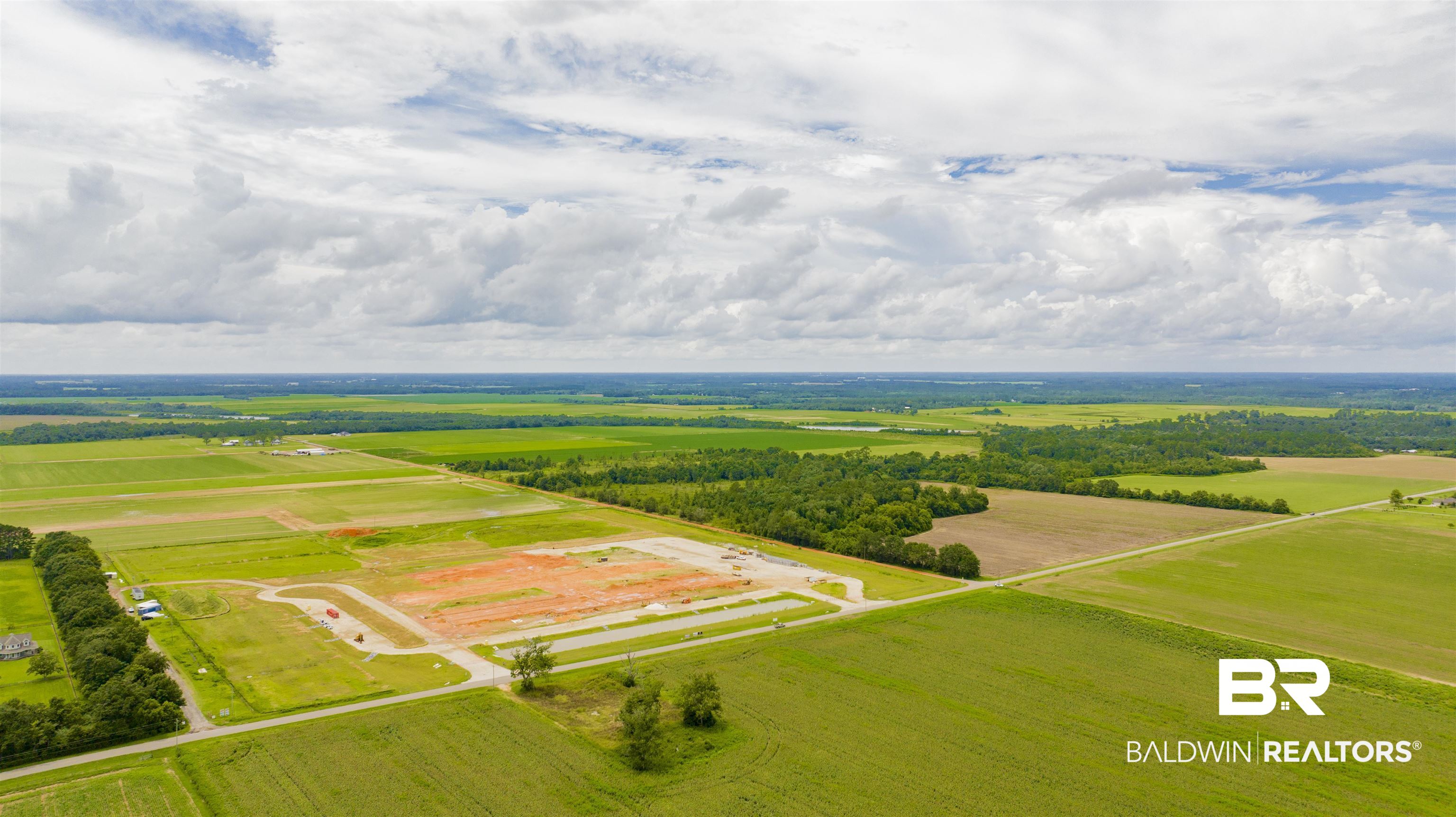 0 Angus Lane Elberta, AL 36530 - Photo 15 of 18