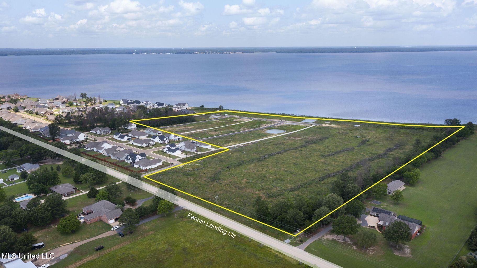 195 Arbor View Brandon, MS 39047 - Photo 19 of 21 Arbor Landing 30