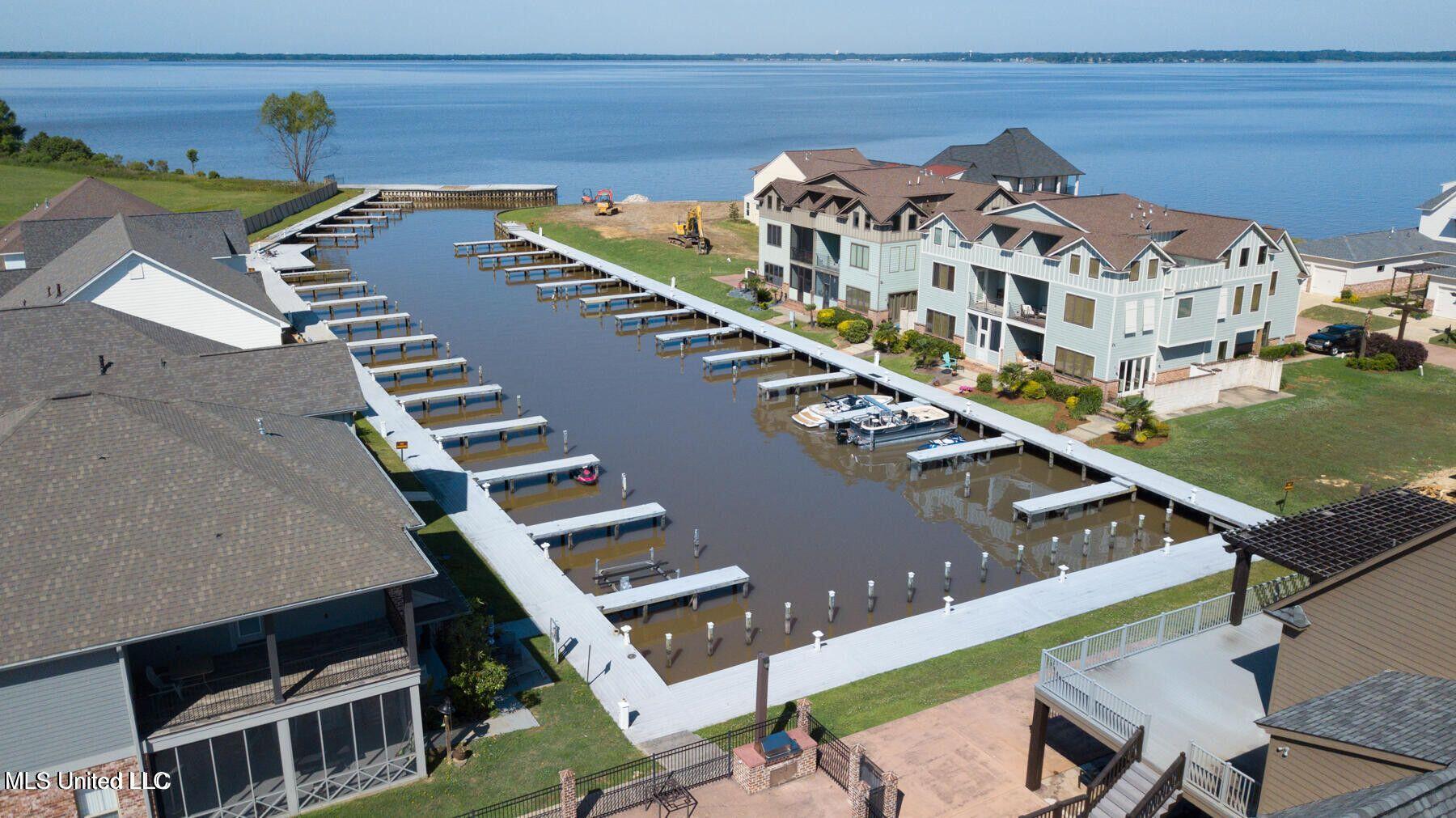 195 Arbor View Brandon, MS 39047 - Photo 3 of 21 Arbor Landing 4