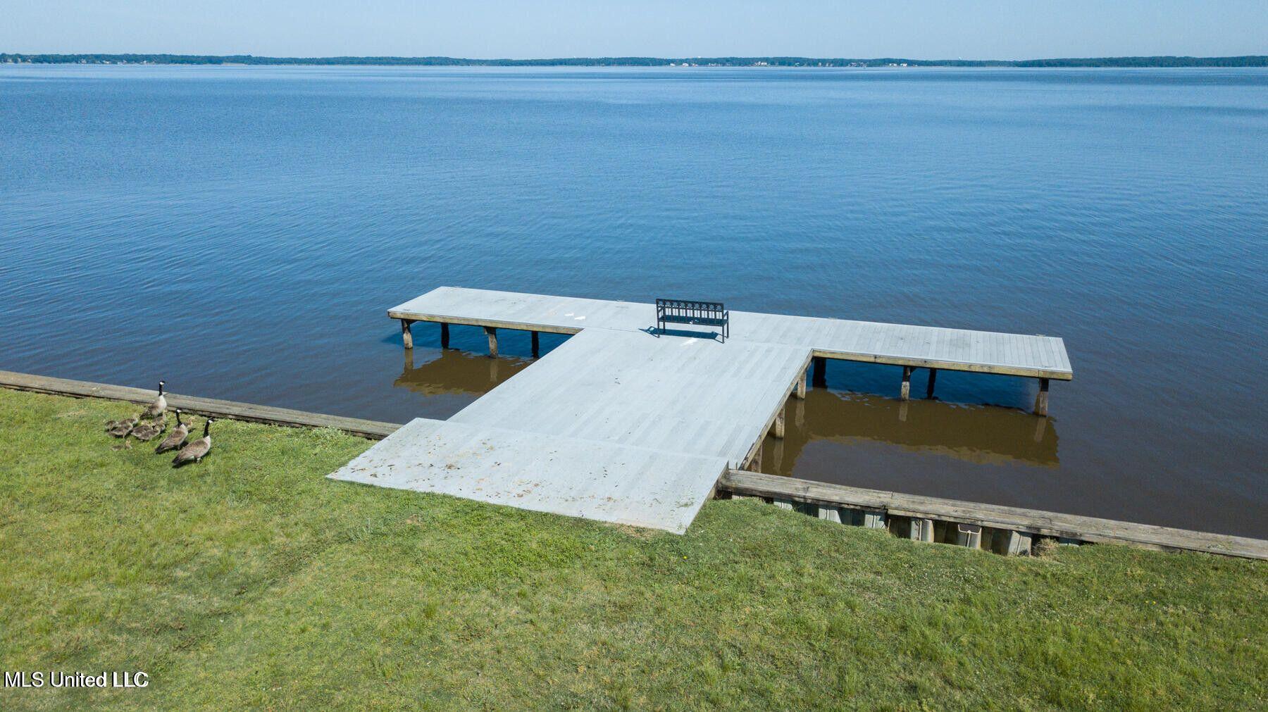 195 Arbor View Brandon, MS 39047 - Photo 5 of 21 Arbor Landing 7