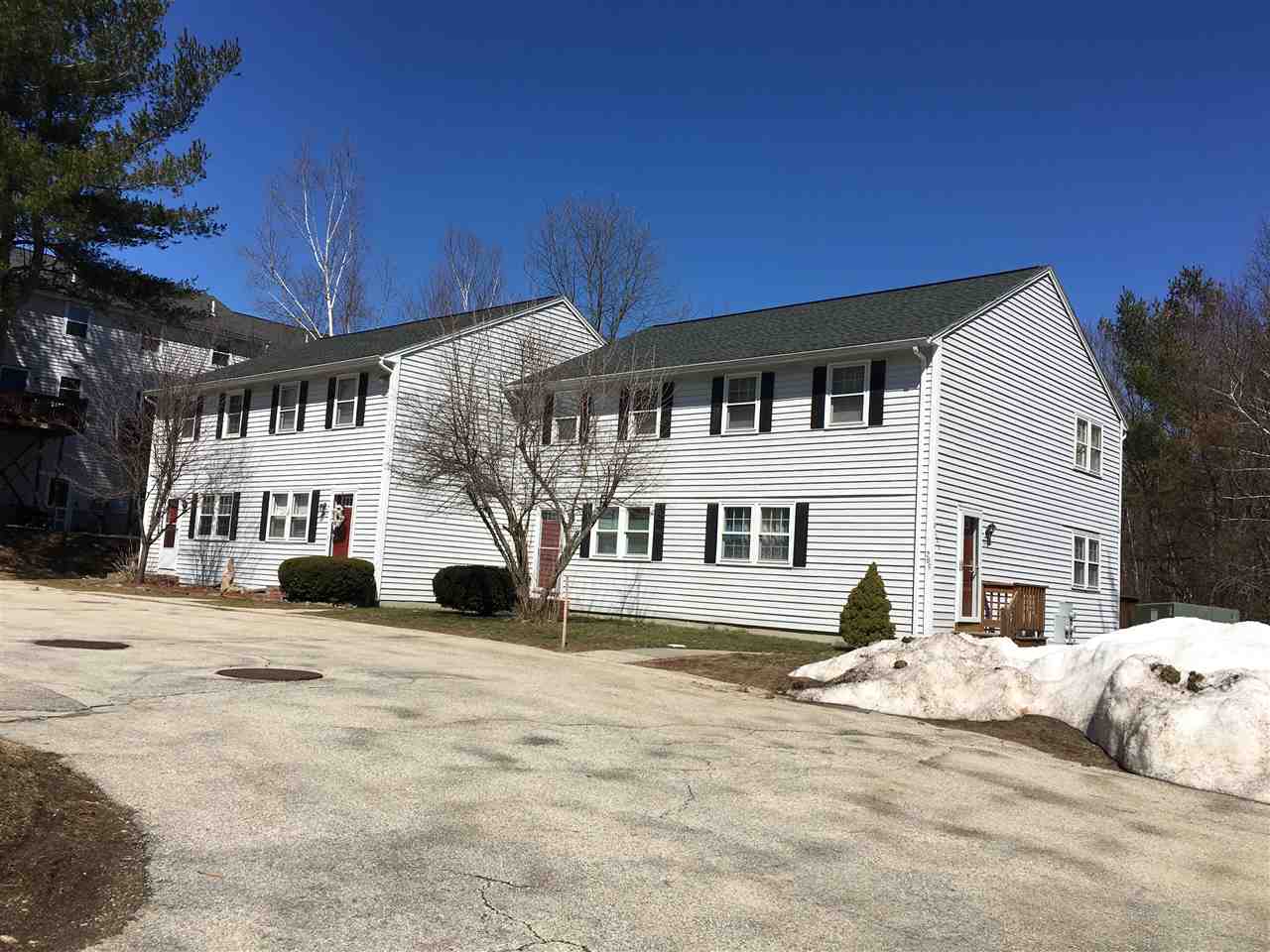 282 Winding Pond Road, Unit 282 Londonderry, NH 03053 - Photo 2 of 26 Gallery Image 2