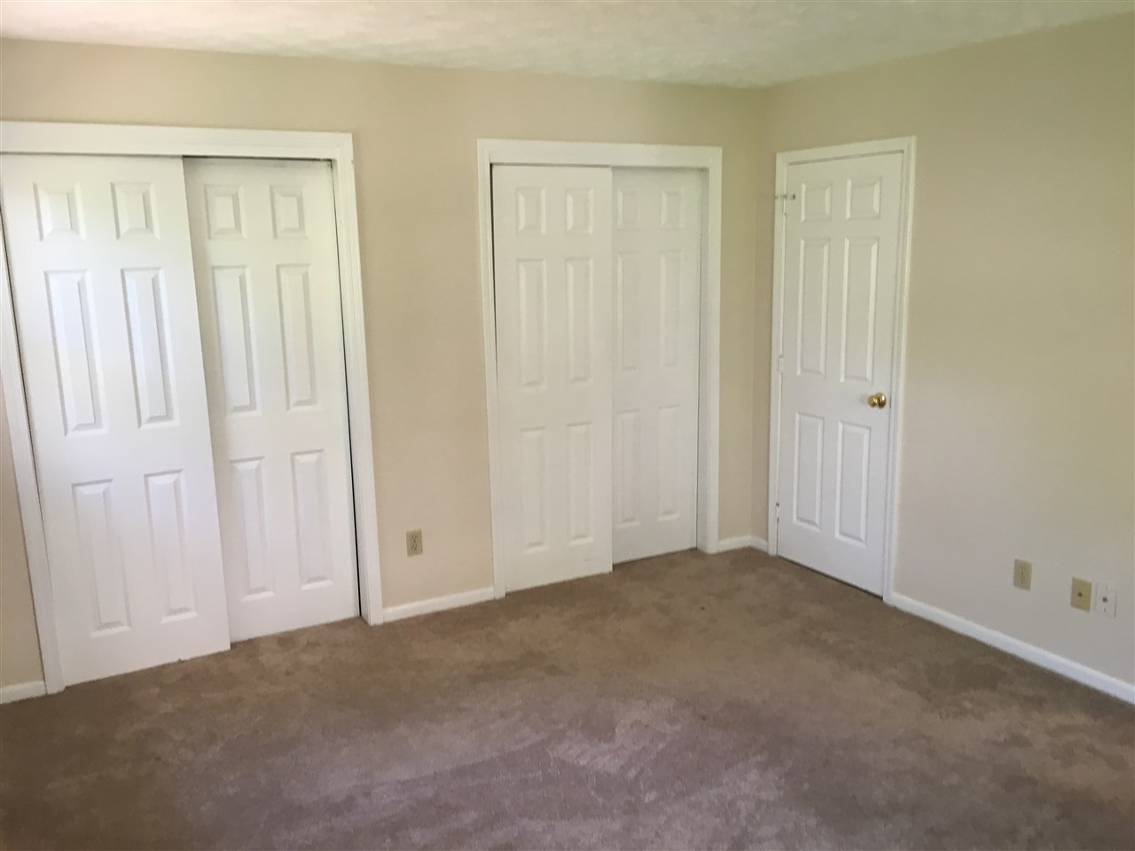 282 Winding Pond Road, Unit 282 Londonderry, NH 03053 - Photo 15 of 26 Gallery Image 15