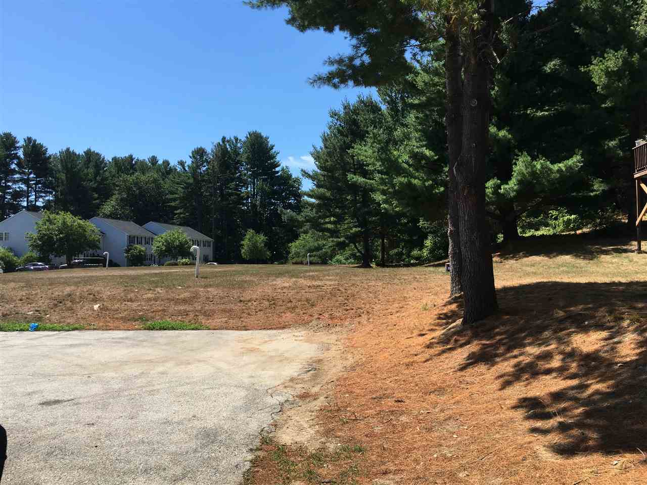 282 Winding Pond Road, Unit 282 Londonderry, NH 03053 - Photo 23 of 26 Gallery Image 23