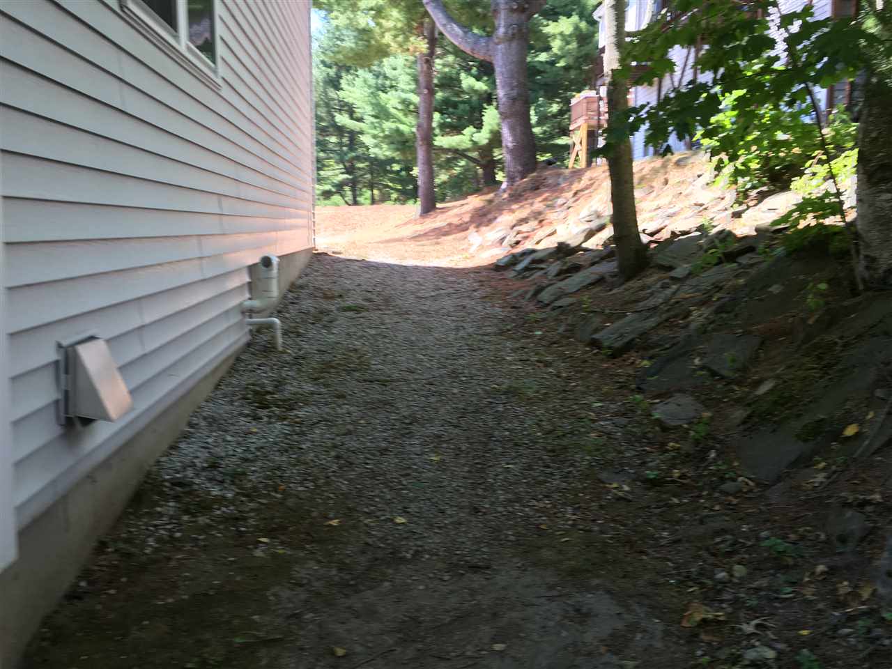 282 Winding Pond Road, Unit 282 Londonderry, NH 03053 - Photo 25 of 26 Gallery Image 25