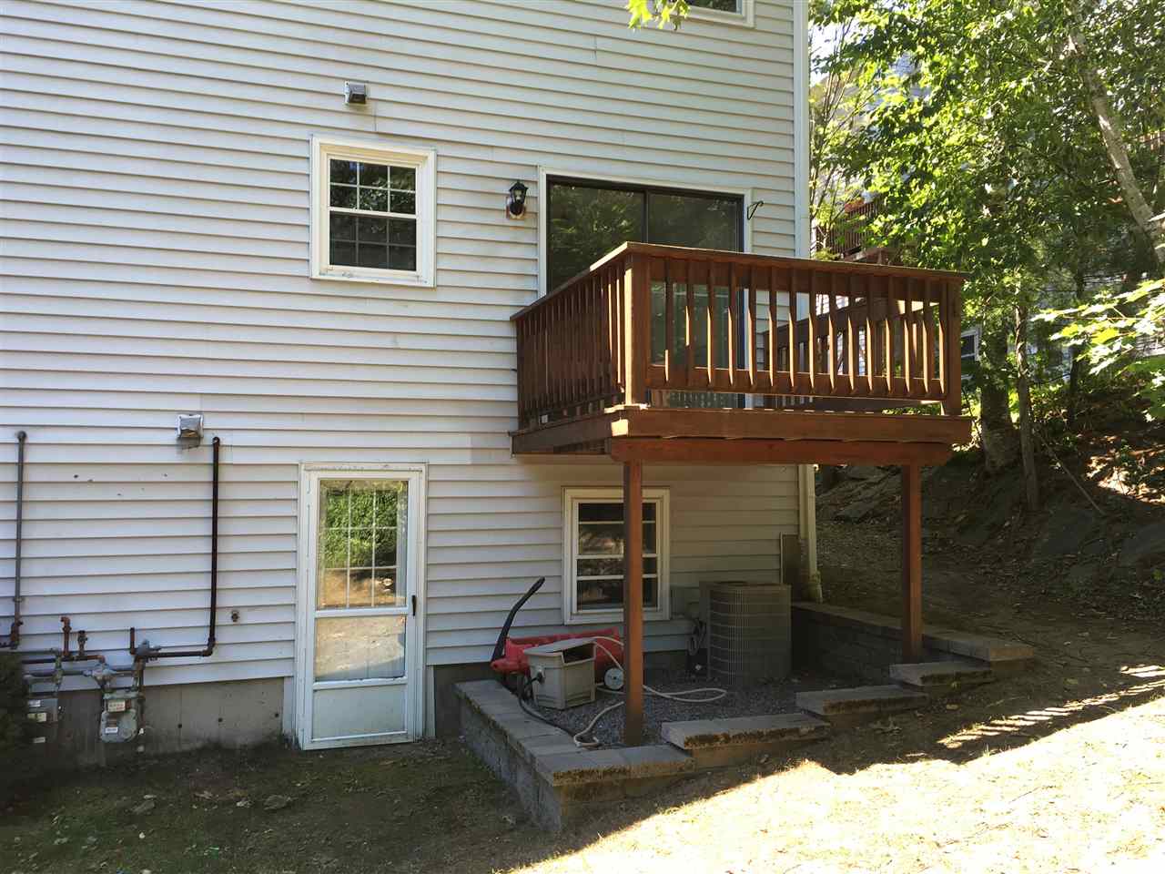 282 Winding Pond Road, Unit 282 Londonderry, NH 03053 - Photo 26 of 26 Gallery Image 26