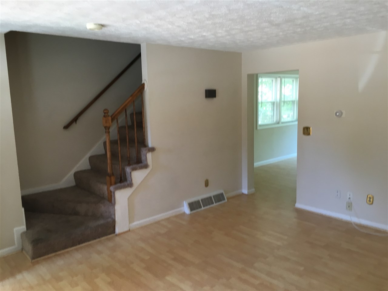 282 Winding Pond Road, Unit 282 Londonderry, NH 03053 - Photo 9 of 26 Gallery Image 9