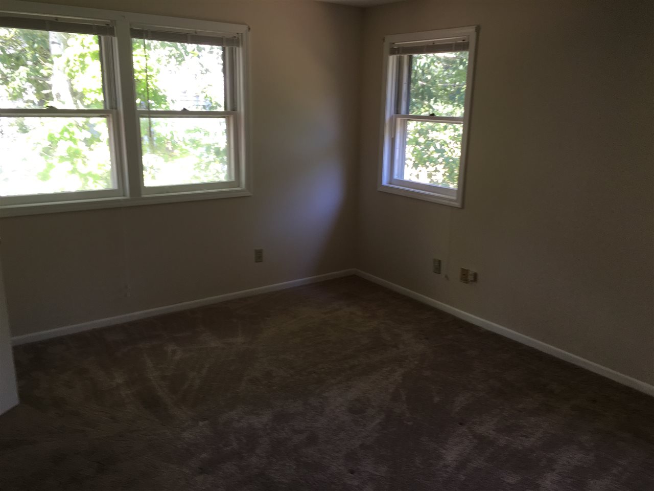 282 Winding Pond Road, Unit 282 Londonderry, NH 03053 - Photo 10 of 26 Gallery Image 10