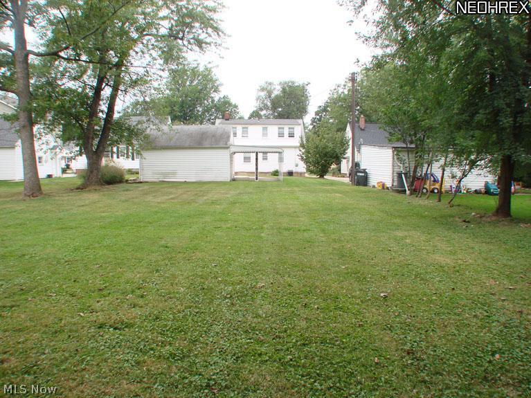 1177 Belrose Road Cleveland, OH 44124 - Photo 20 of 22 Gallery Image 20