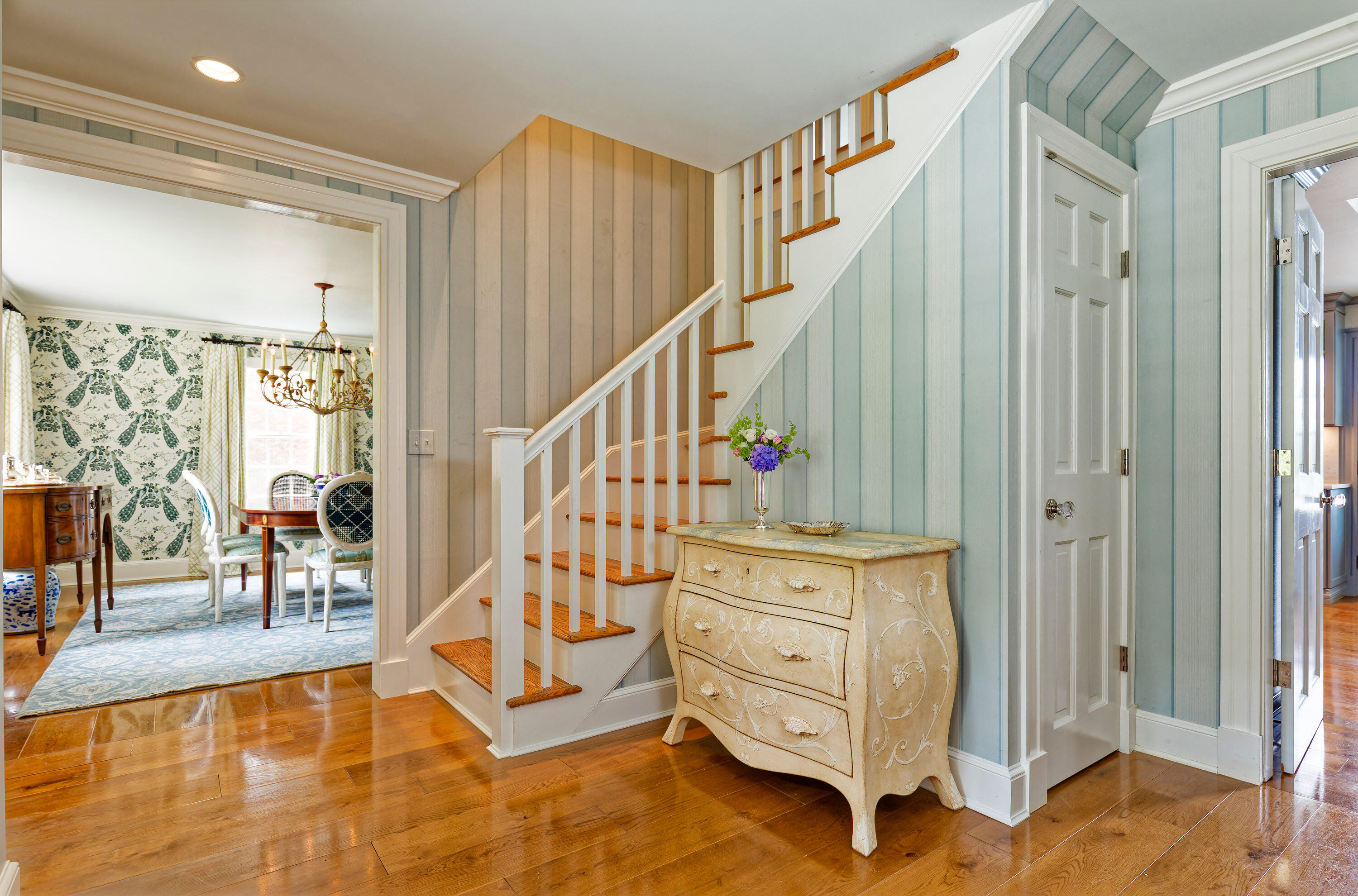12 Bear End Road West Boothbay Harbor, ME 04575 - Photo 18 of 40 18-12BearEndRd-AT