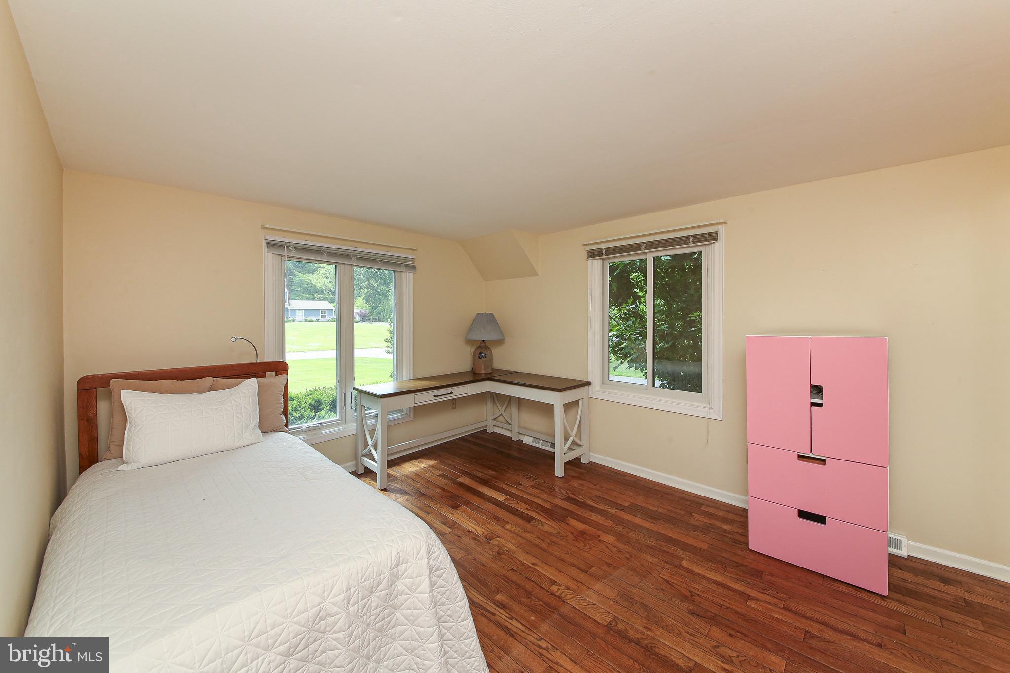 5825 South Deer Run Road Doylestown, PA 18902 - Photo 37 of 43