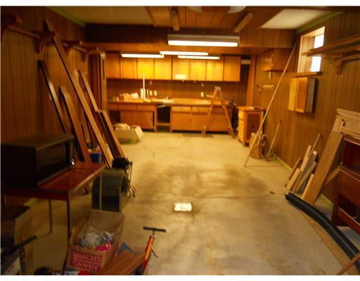 453 Orchard Spring Road Pittsburgh, PA 15220 - Photo 14 of 16 Other. 2 Car Tandem Garage with workshop area