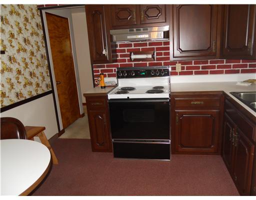 453 Orchard Spring Road Pittsburgh, PA 15220 - Photo 5 of 16 Kitchen.