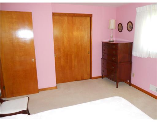 453 Orchard Spring Road Pittsburgh, PA 15220 - Photo 8 of 16 Master Bedroom.