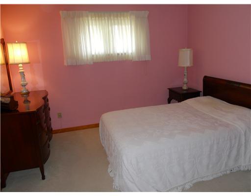 453 Orchard Spring Road Pittsburgh, PA 15220 - Photo 9 of 16 Master Bedroom.